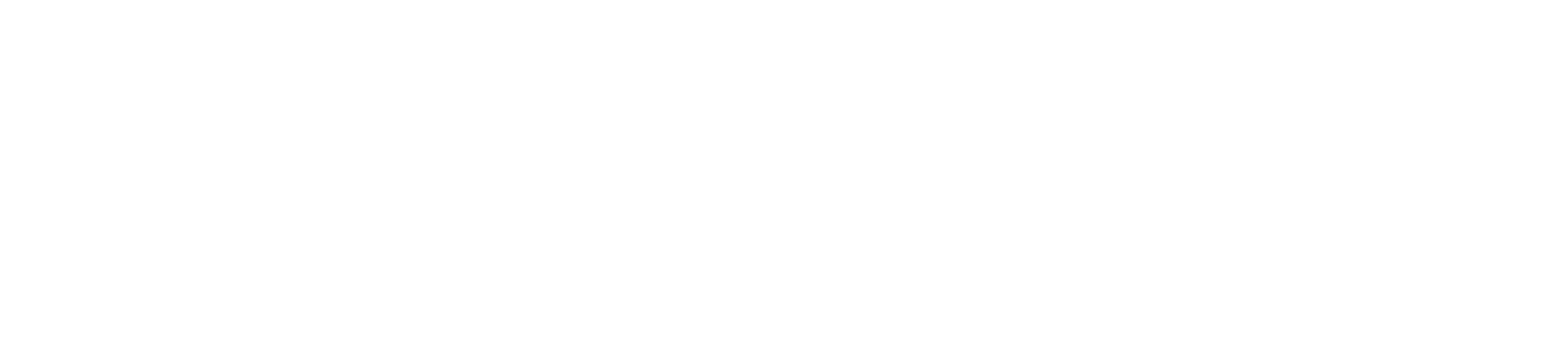 Cantaloupe logo grand pour les fonds sombres (PNG transparent)