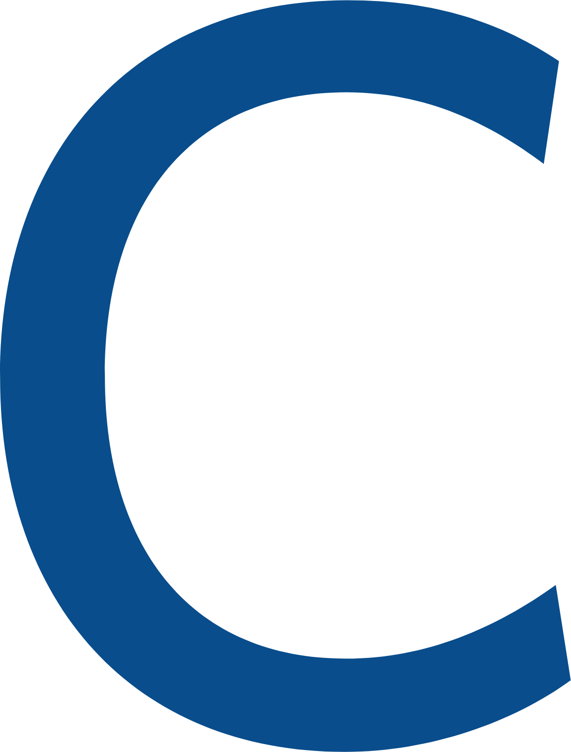 Catalent Logo (transparentes PNG)