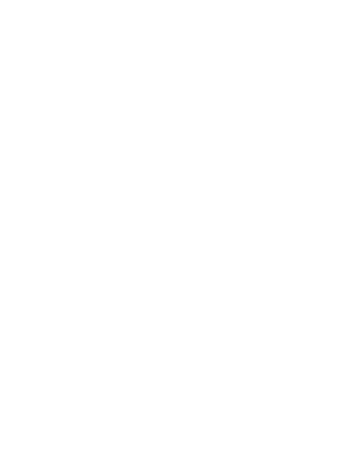 Catalent Logo für dunkle Hintergründe (transparentes PNG)