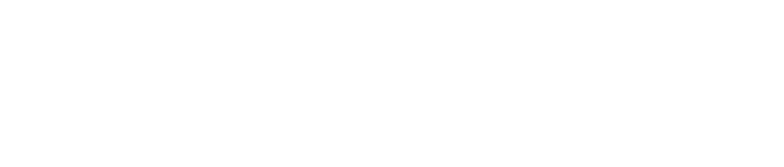 Catalent Logo groß für dunkle Hintergründe (transparentes PNG)