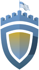 Castellum Logo (transparentes PNG)