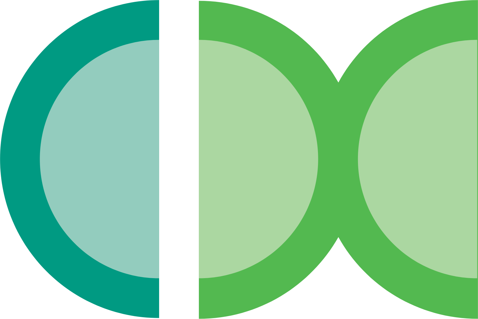 CytomX Therapeutics
 logo (transparent PNG)