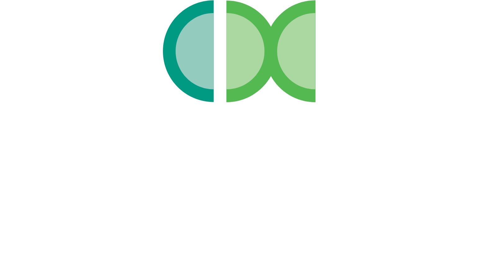 CytomX Therapeutics
 logo large for dark backgrounds (transparent PNG)