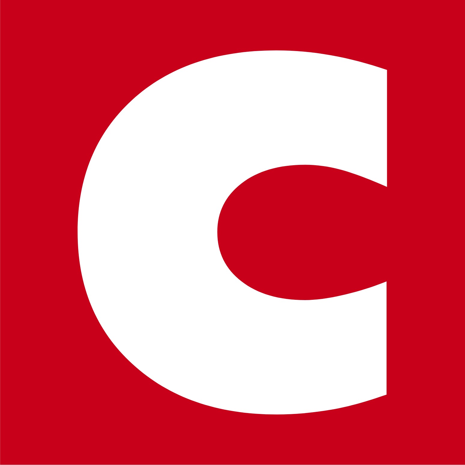 centrotherm international logo (PNG transparent)