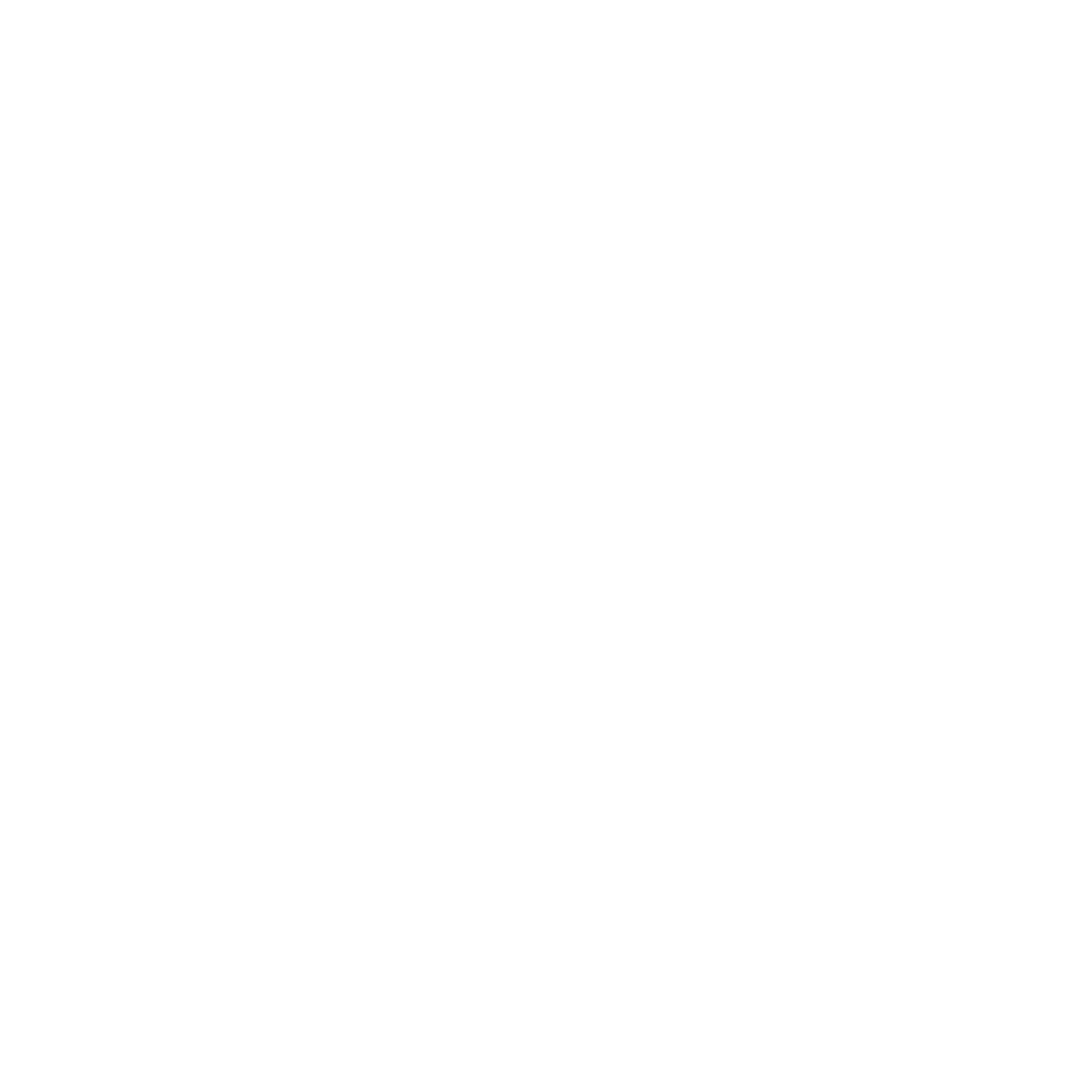 centrotherm international logo on a dark background (transparent PNG)