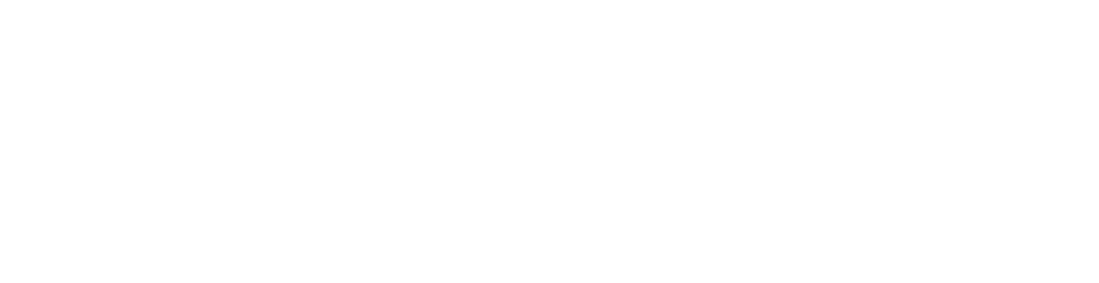 Contineum Therapeutics Logo groß für dunkle Hintergründe (transparentes PNG)