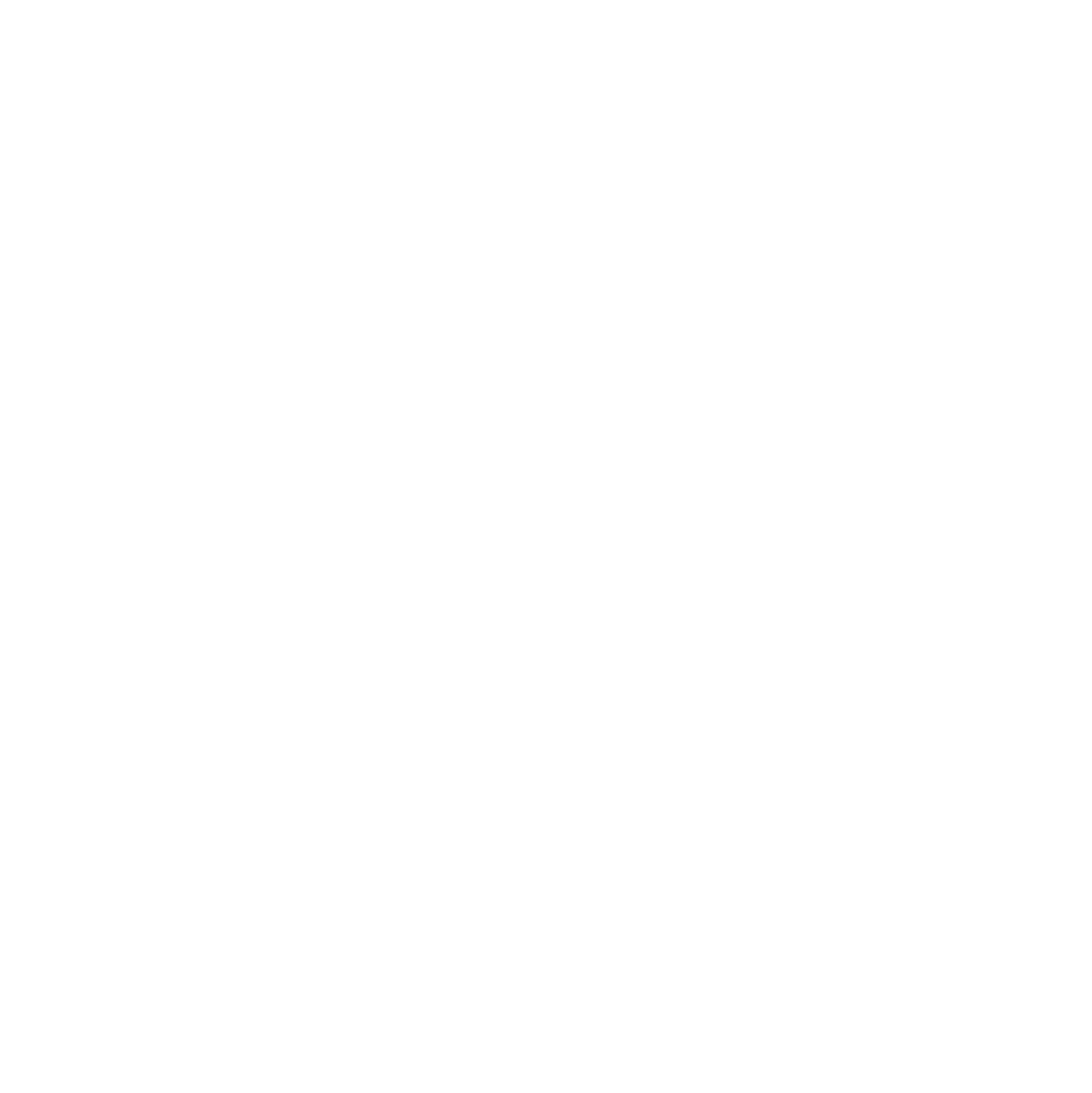 Custom Truck One Source logo on a dark background (transparent PNG)