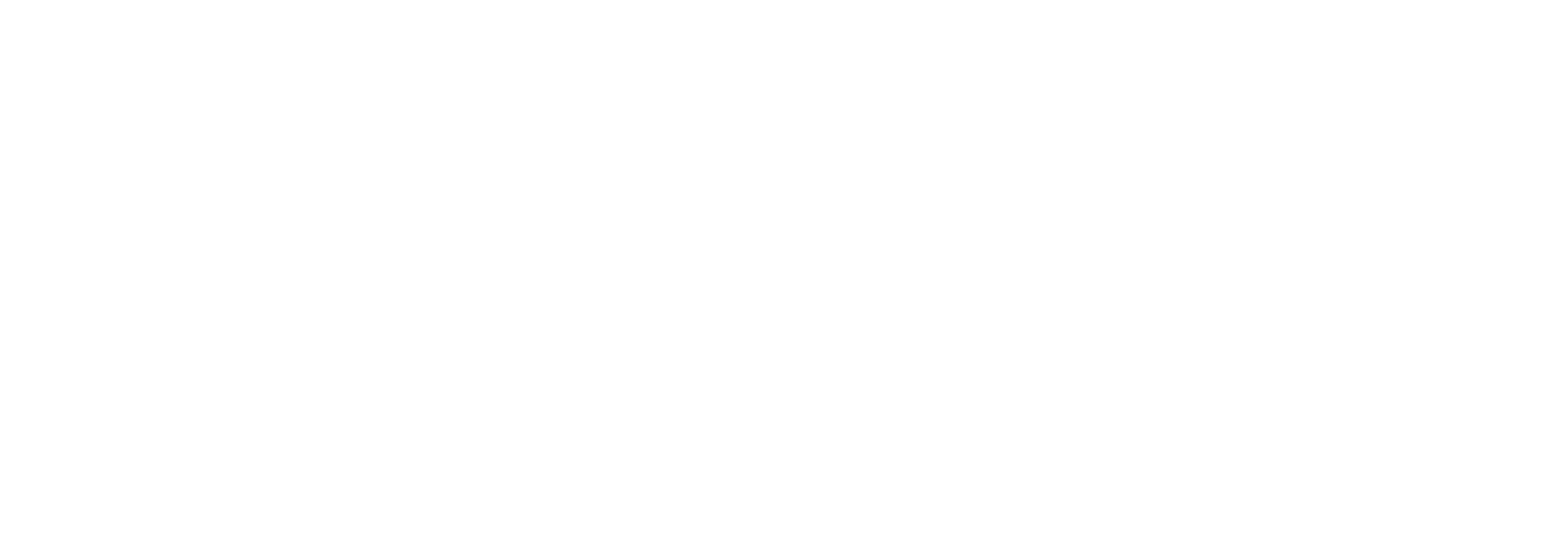 Custom Truck One Source logo fulle size on a dark background (transparent PNG)