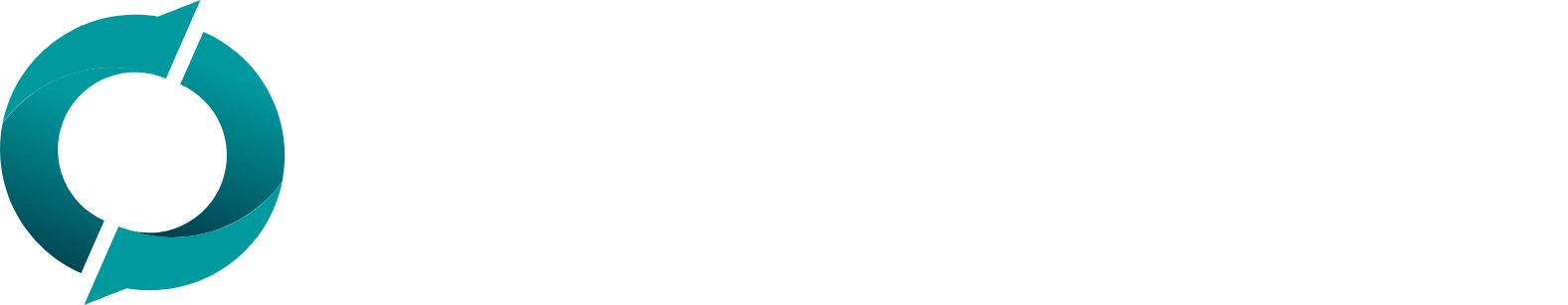 Coterra Energy Logo groß für dunkle Hintergründe (transparentes PNG)