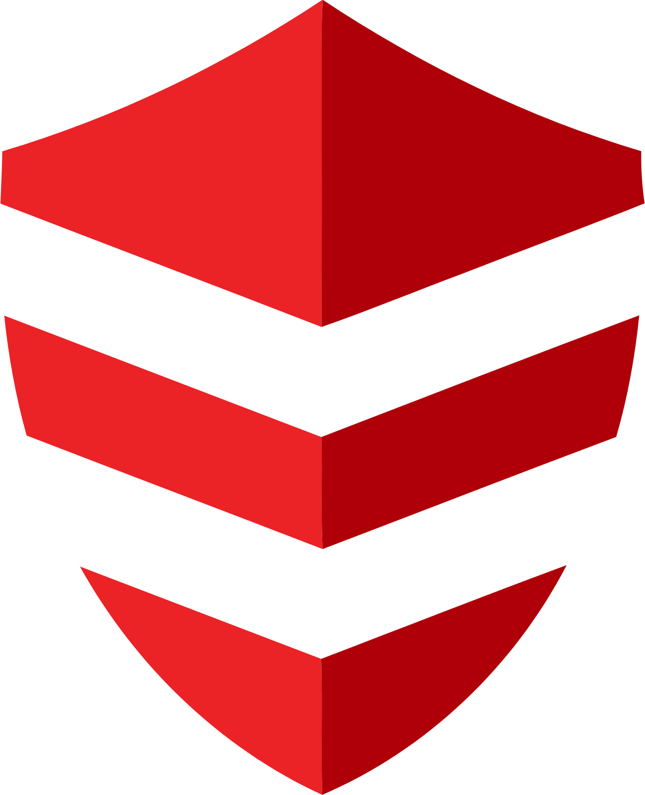 CareTrust REIT
 logo (transparent PNG)