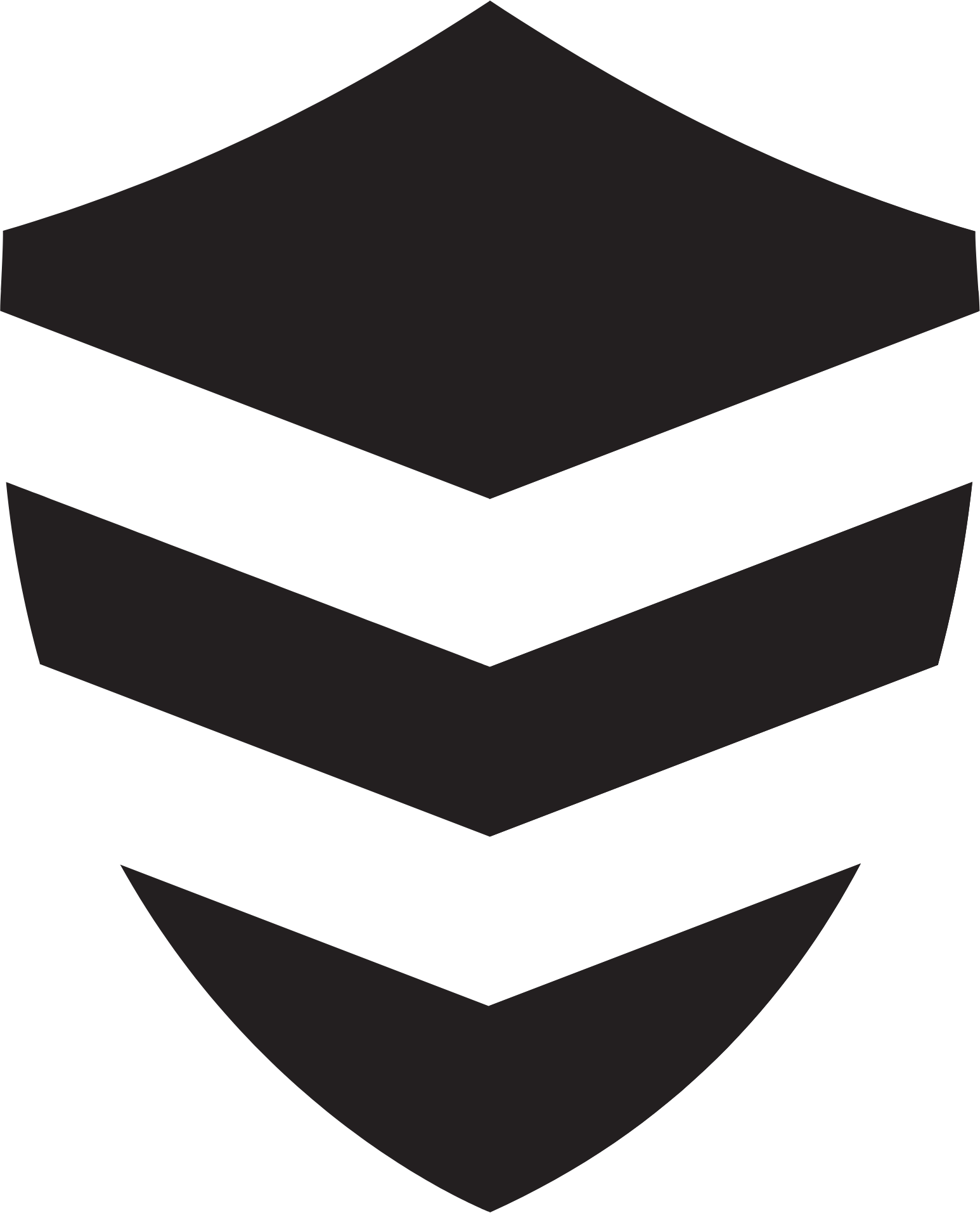 CareTrust REIT
 Logo (transparentes PNG)