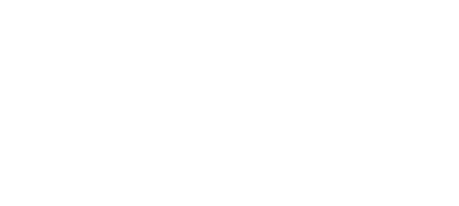 CareTrust REIT
 logo large for dark backgrounds (transparent PNG)
