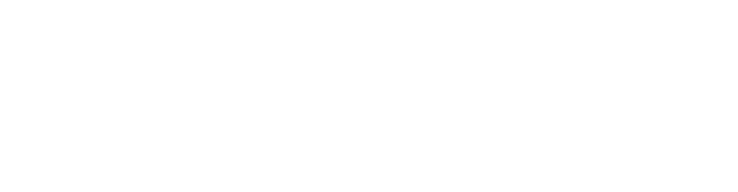 Centuri Holdings logo fulle size on a dark background (transparent PNG)