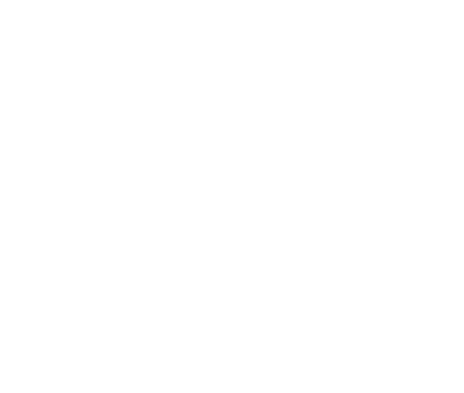 Citi Trends, Inc. logo on a dark background (transparent PNG)