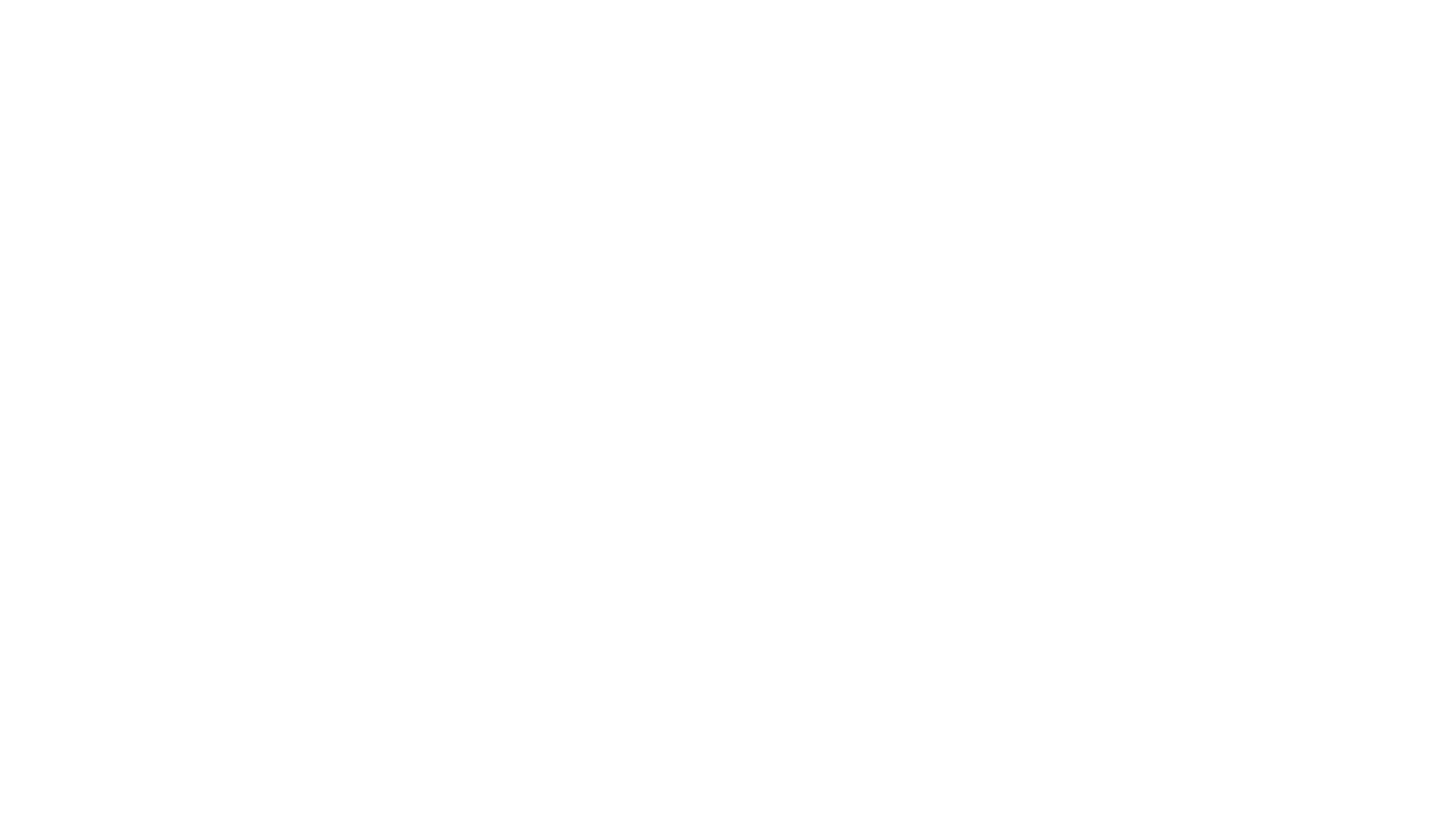 CTS Corporation logo in transparent PNG and vectorized SVG formats