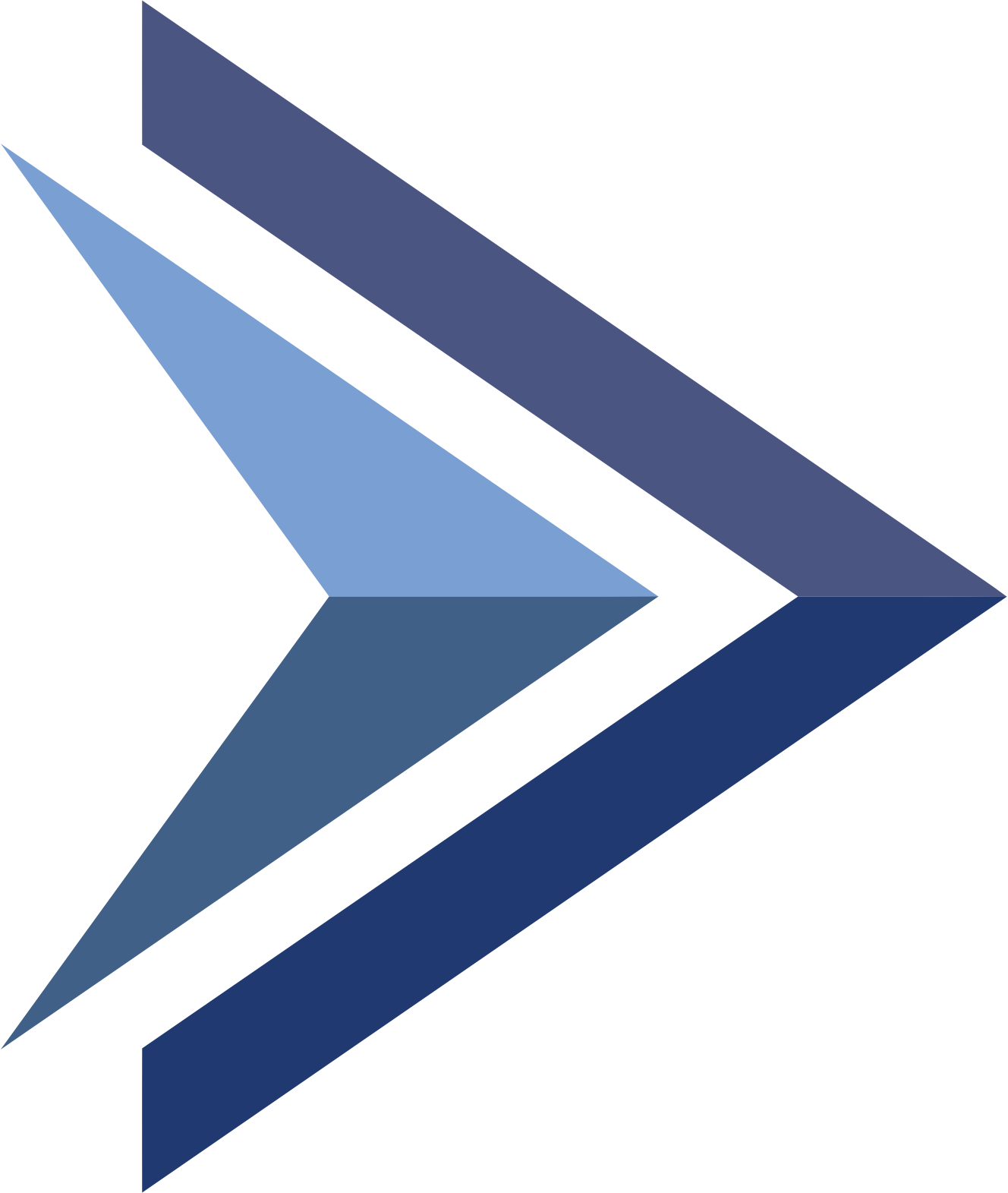 Converge Technology Solutions Logo (transparentes PNG)