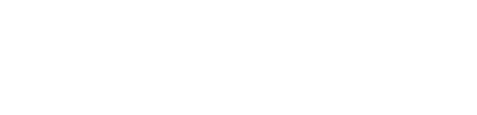 Converge Technology Solutions logo grand pour les fonds sombres (PNG transparent)