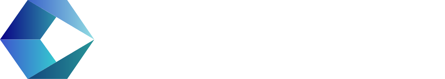 Cognizant Technology Solutions  logo large for dark backgrounds (transparent PNG)