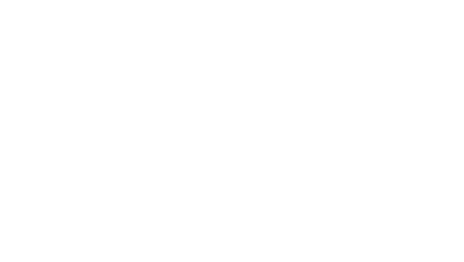 CTS Corporation Logo groß für dunkle Hintergründe (transparentes PNG)