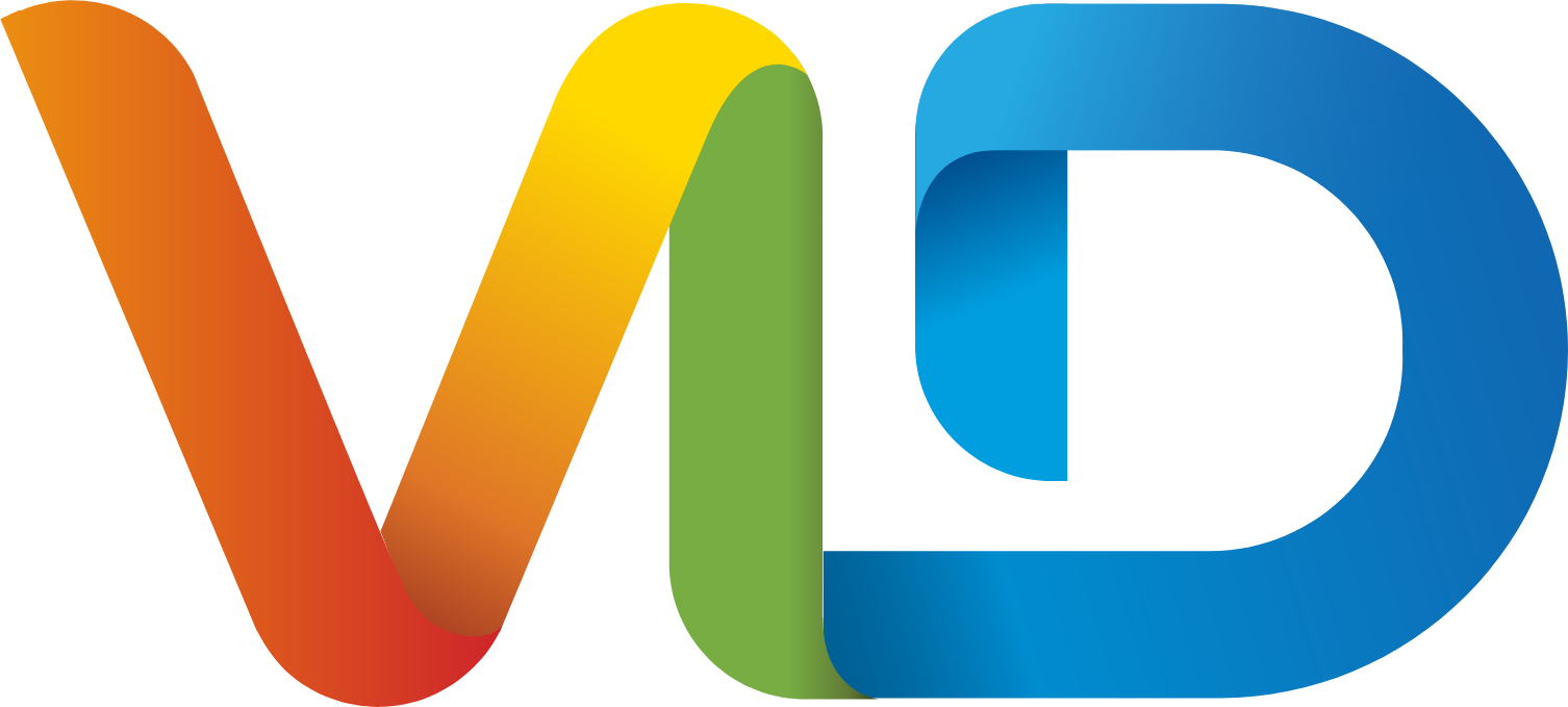 Innovid Logo (transparentes PNG)