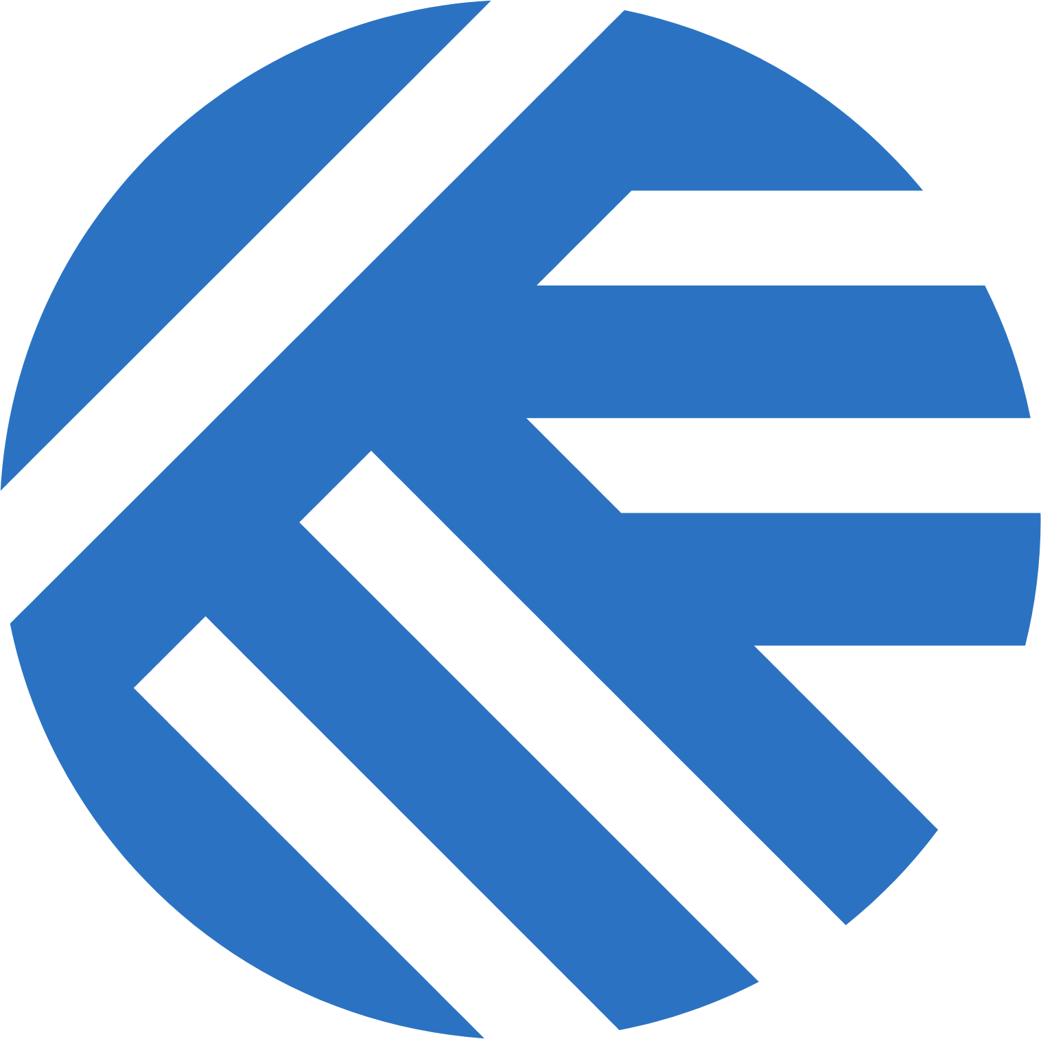 Corteva
 logo (transparent PNG)