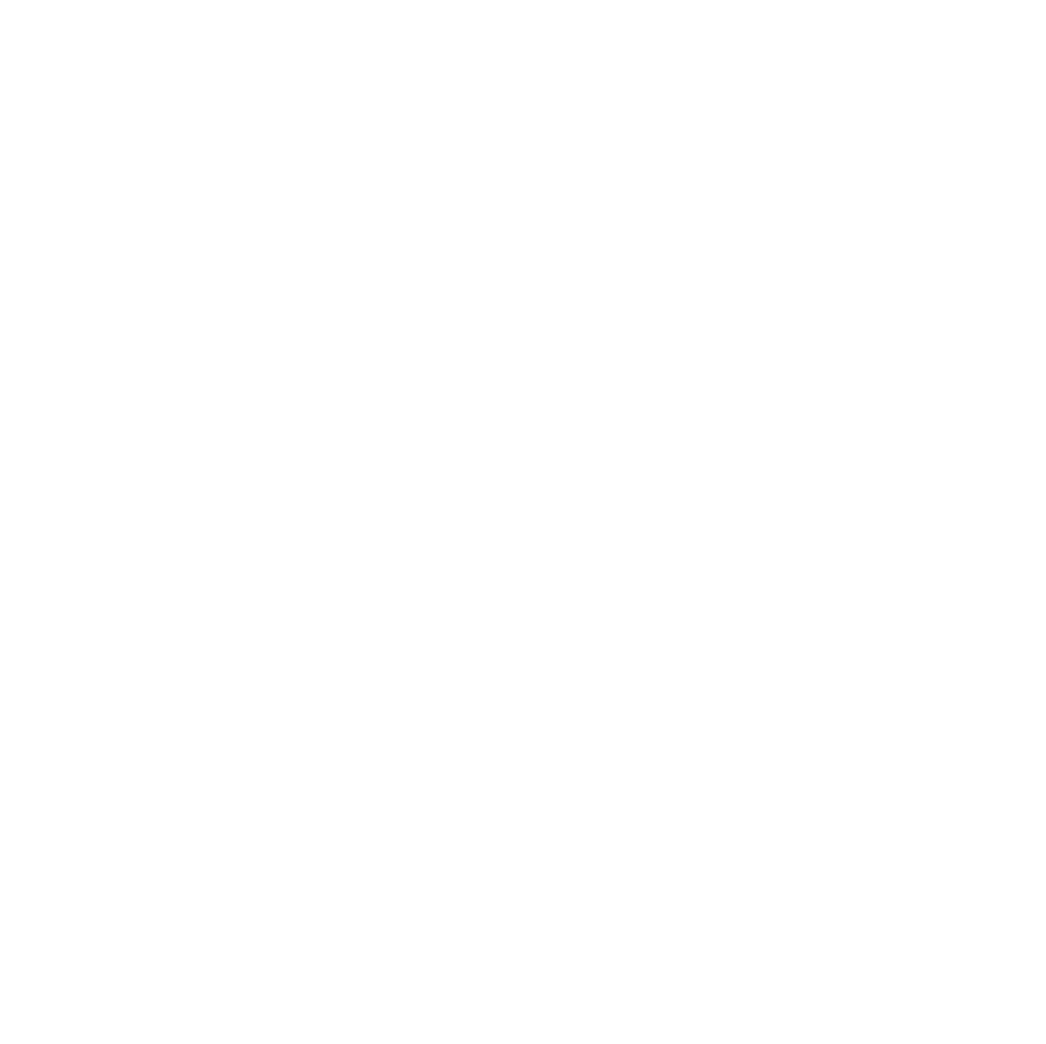 Corteva
 logo for dark backgrounds (transparent PNG)