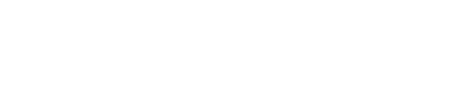 Corteva
 logo large for dark backgrounds (transparent PNG)