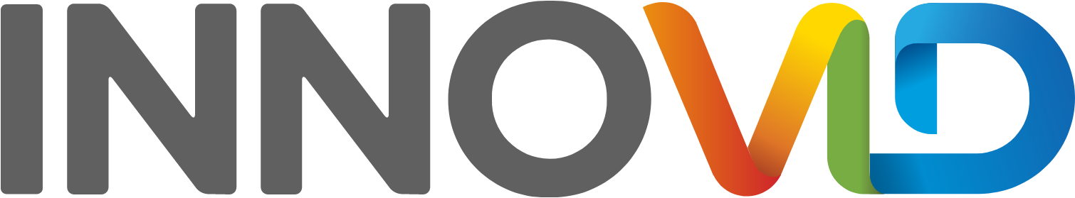 Innovid logo large (transparent PNG)