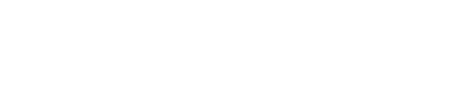 Captor Therapeutics logo grand pour les fonds sombres (PNG transparent)