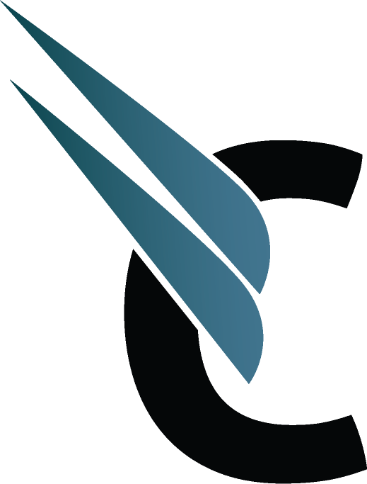 Citius Pharmaceuticals
 Logo (transparentes PNG)