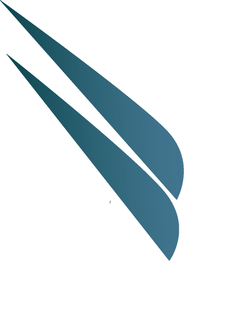 Citius Pharmaceuticals
 logo on a dark background (transparent PNG)