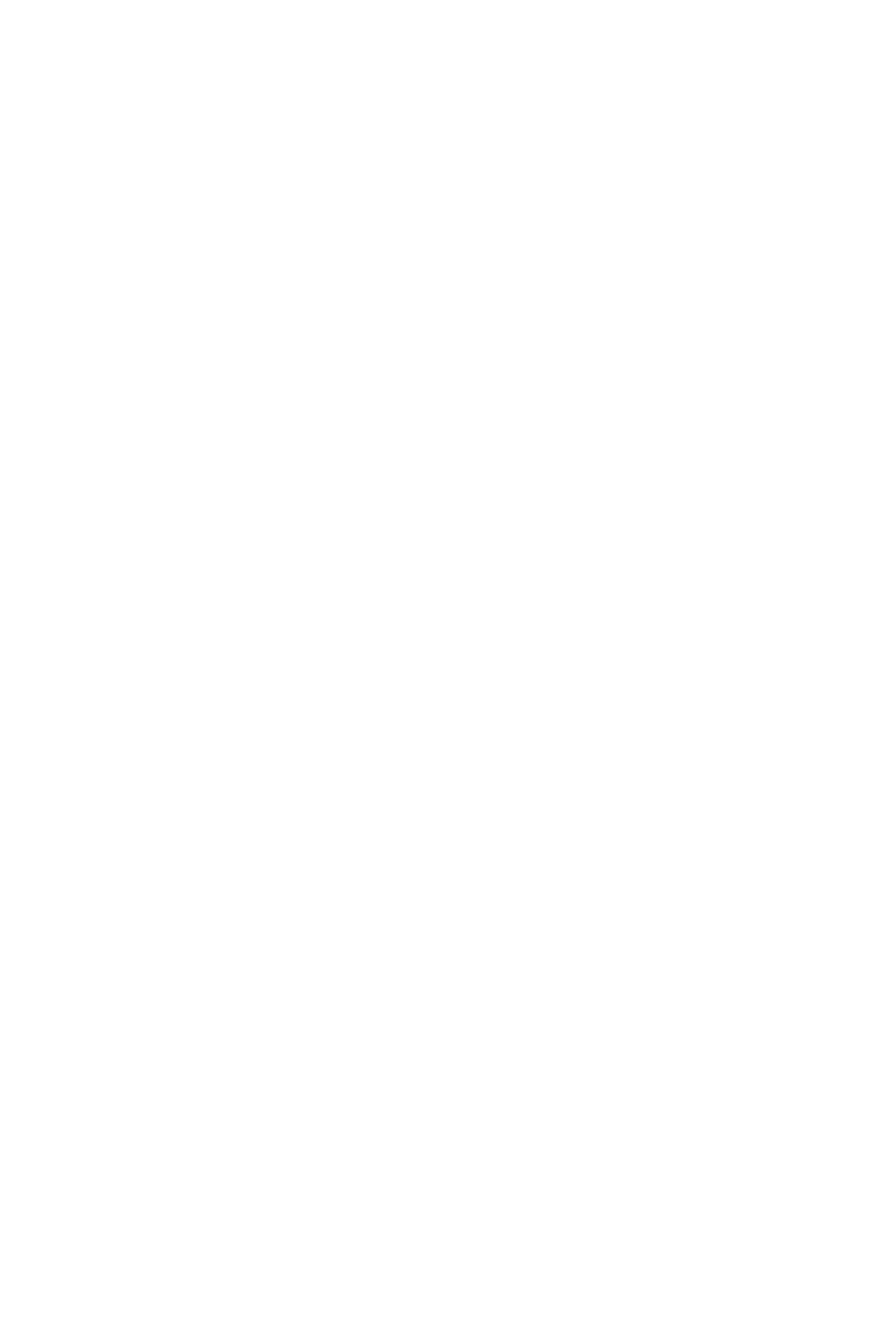 Citrix Systems
 logo for dark backgrounds (transparent PNG)
