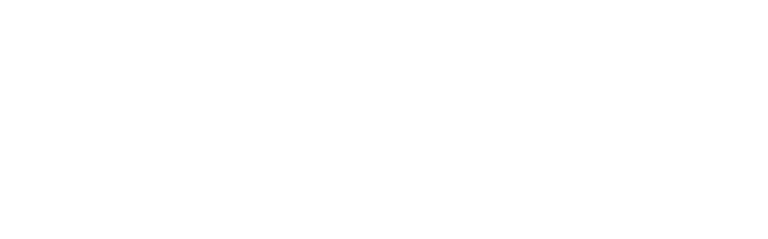 Citrix Systems
 logo large for dark backgrounds (transparent PNG)