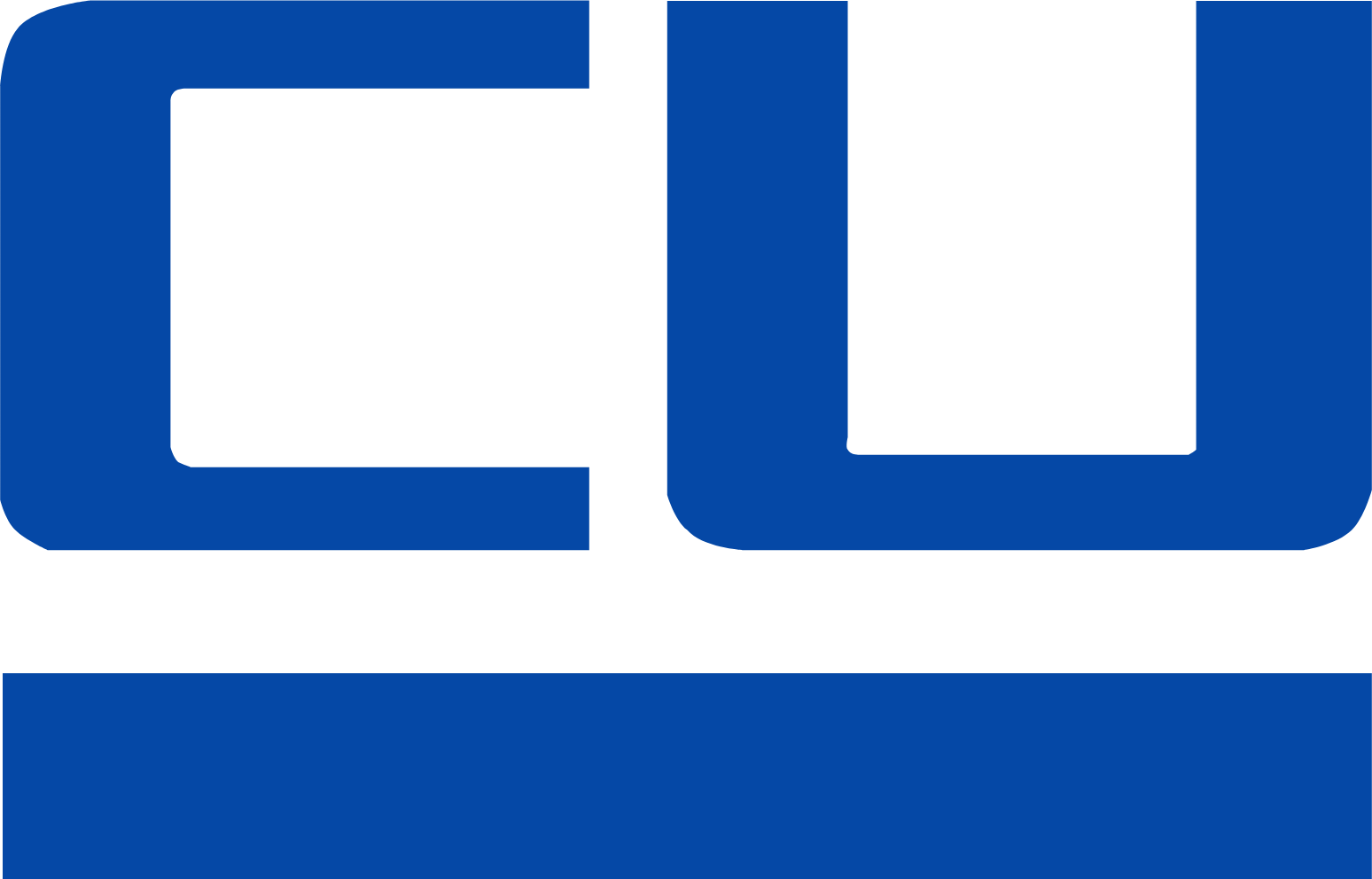 Canadian Utilities
 logo (transparent PNG)