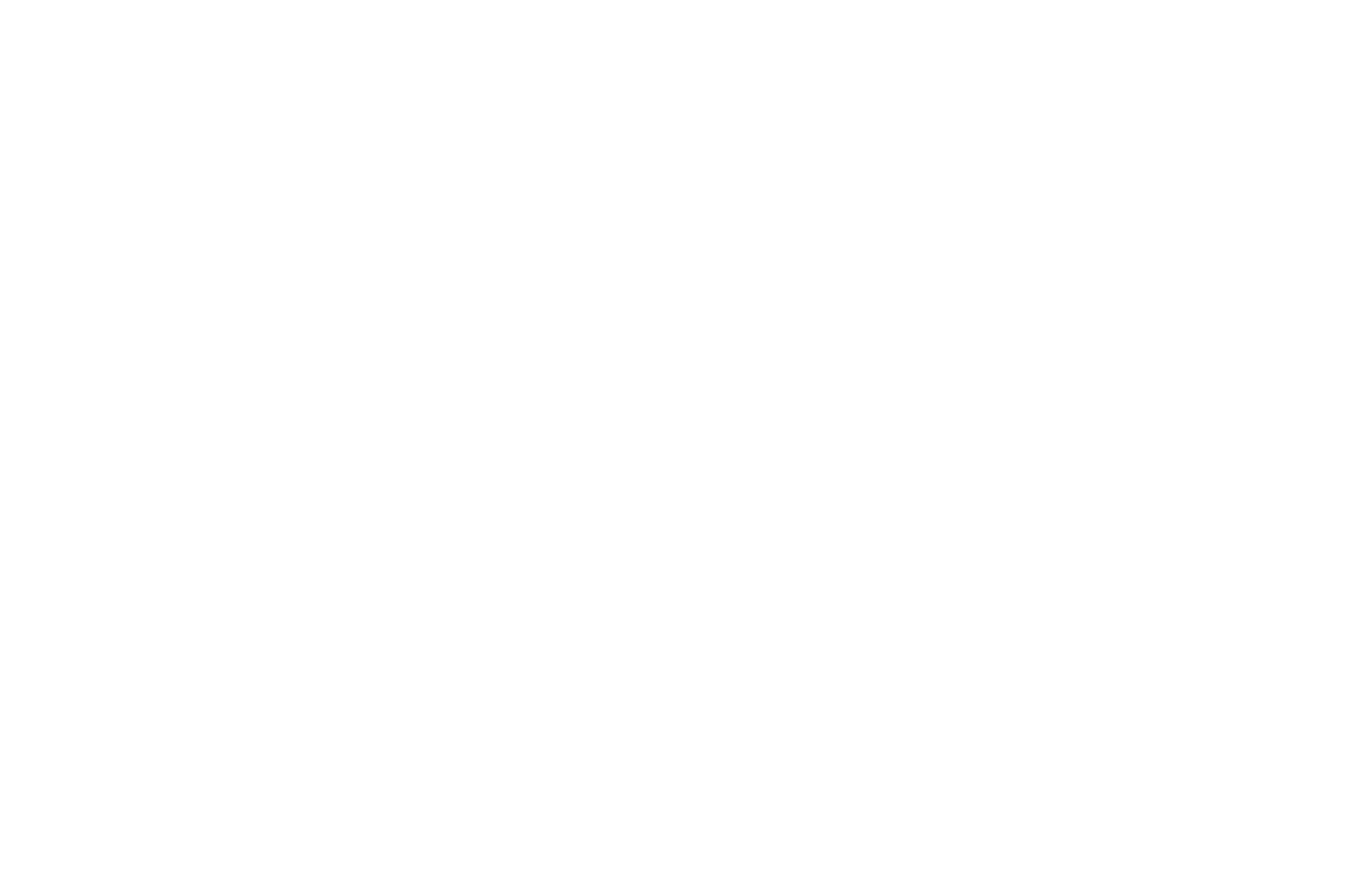 Canadian Utilities
 logo on a dark background (transparent PNG)