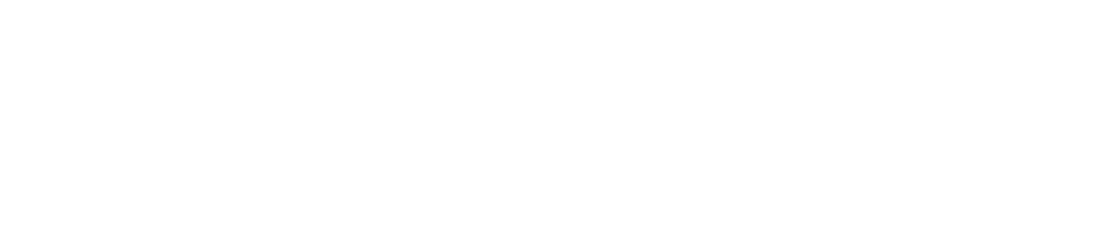 Canadian Utilities
 logo large for dark backgrounds (transparent PNG)