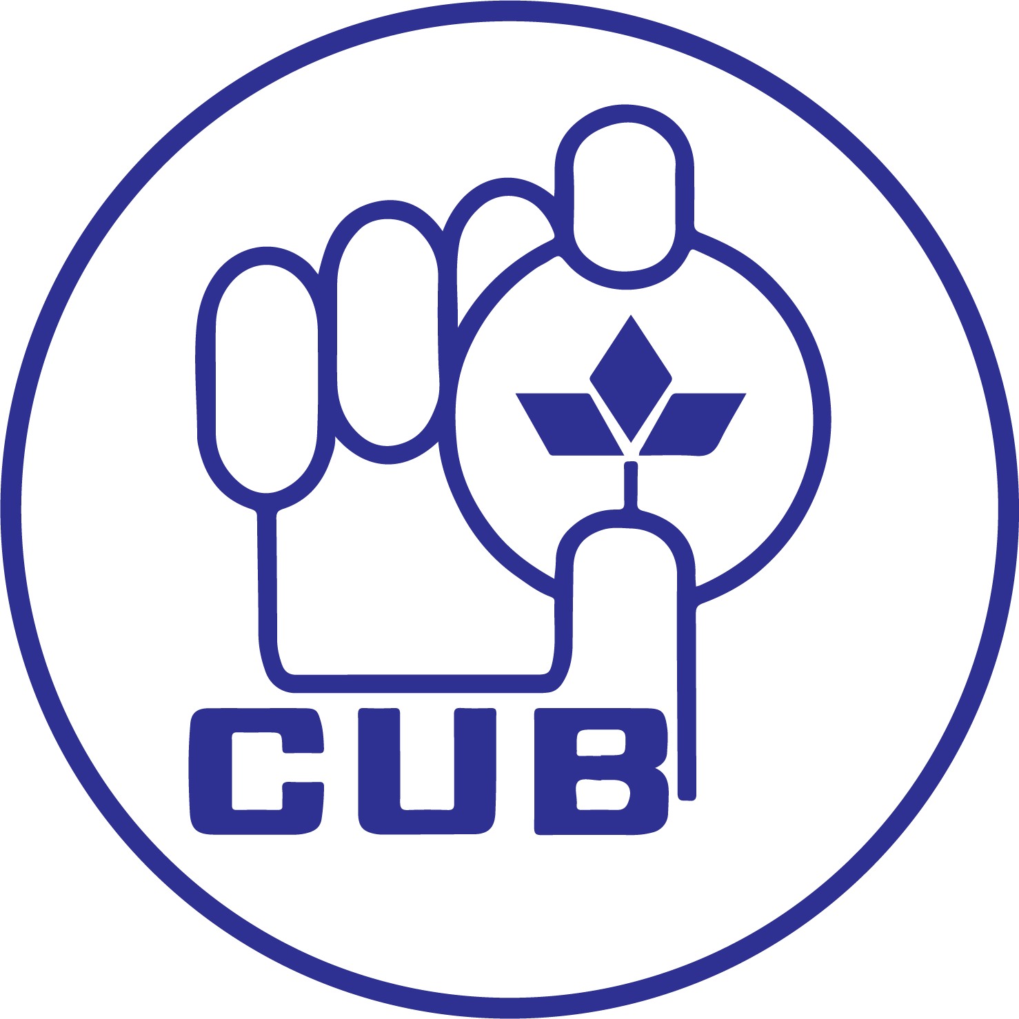 City Union Bank
 logo (PNG transparent)