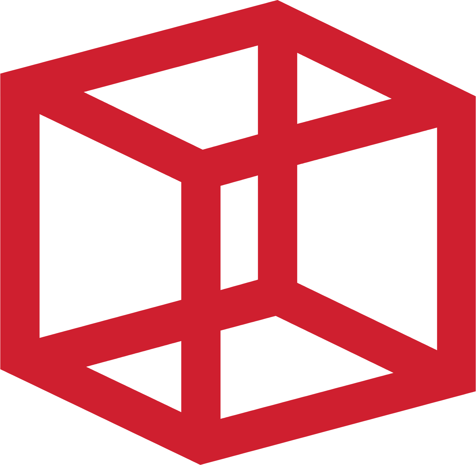 CubeSmart
 logo (PNG transparent)
