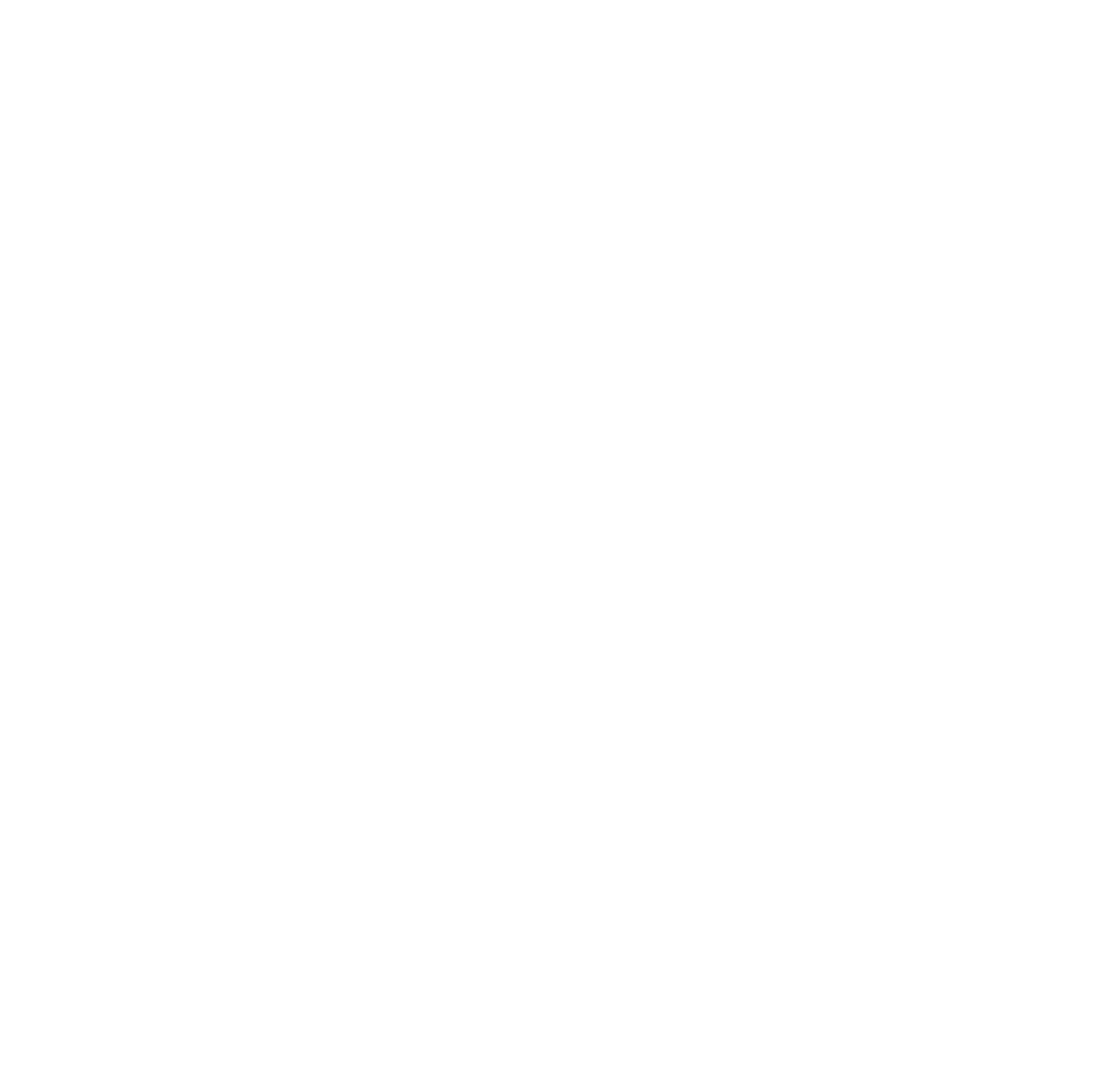 CubeSmart
 Logo für dunkle Hintergründe (transparentes PNG)