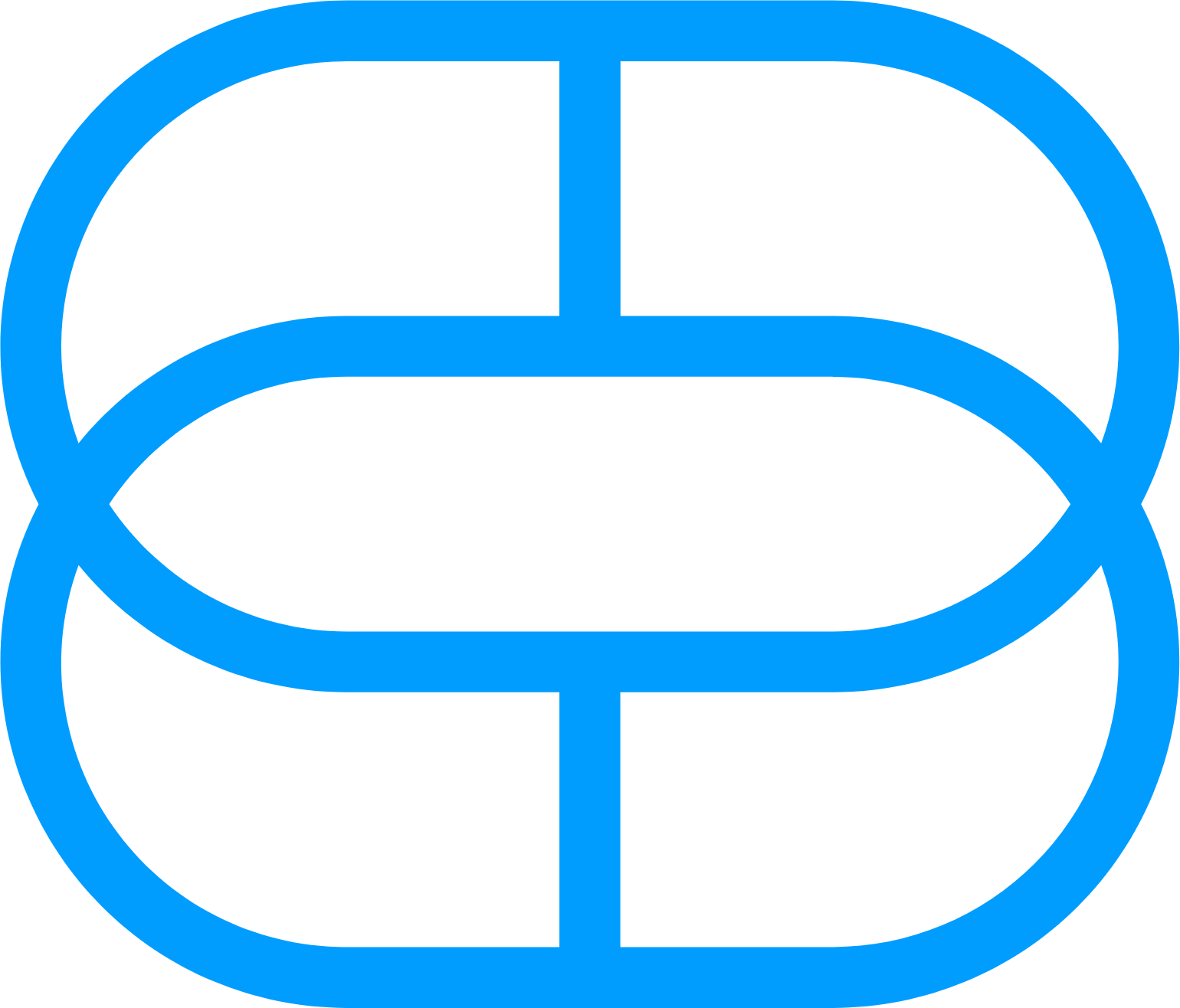 Customers Bancorp
 logo (transparent PNG)