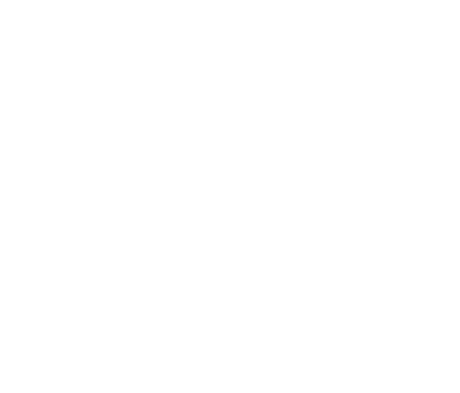 Customers Bancorp
 logo pour fonds sombres (PNG transparent)