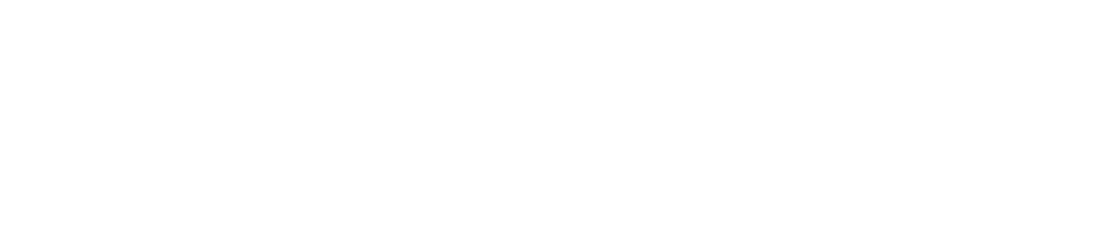 Customers Bancorp
 logo fulle size on a dark background (transparent PNG)