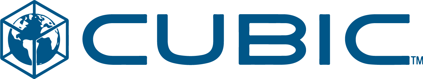 Cubic logo large (transparent PNG)