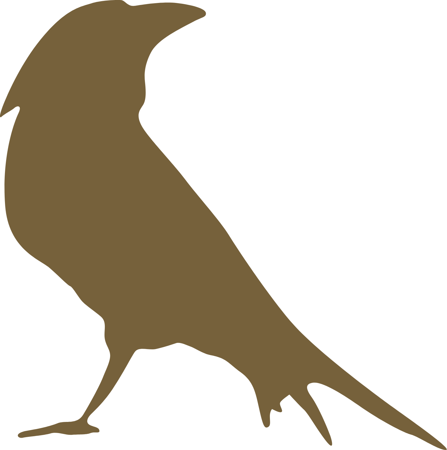 Becle Logo (transparentes PNG)