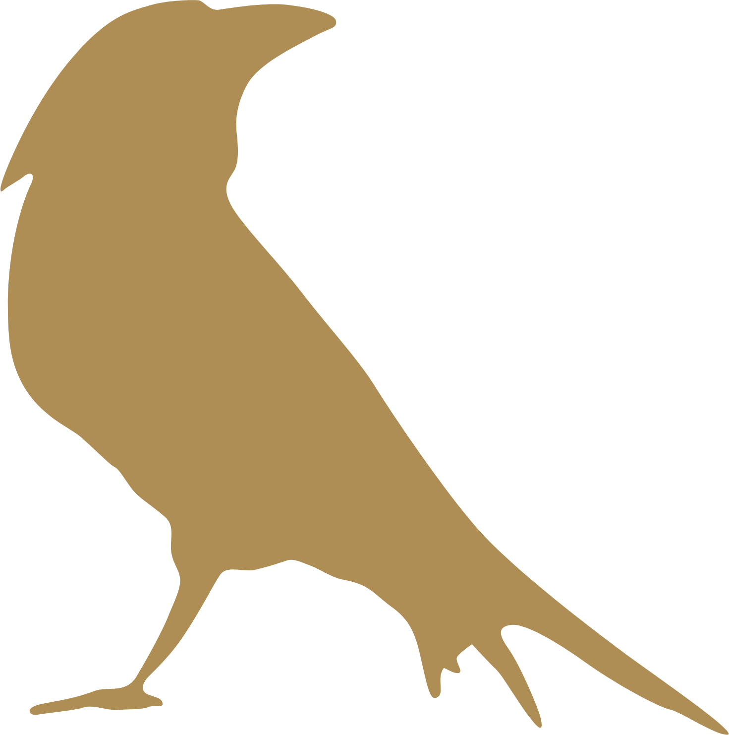 Becle logo (PNG transparent)
