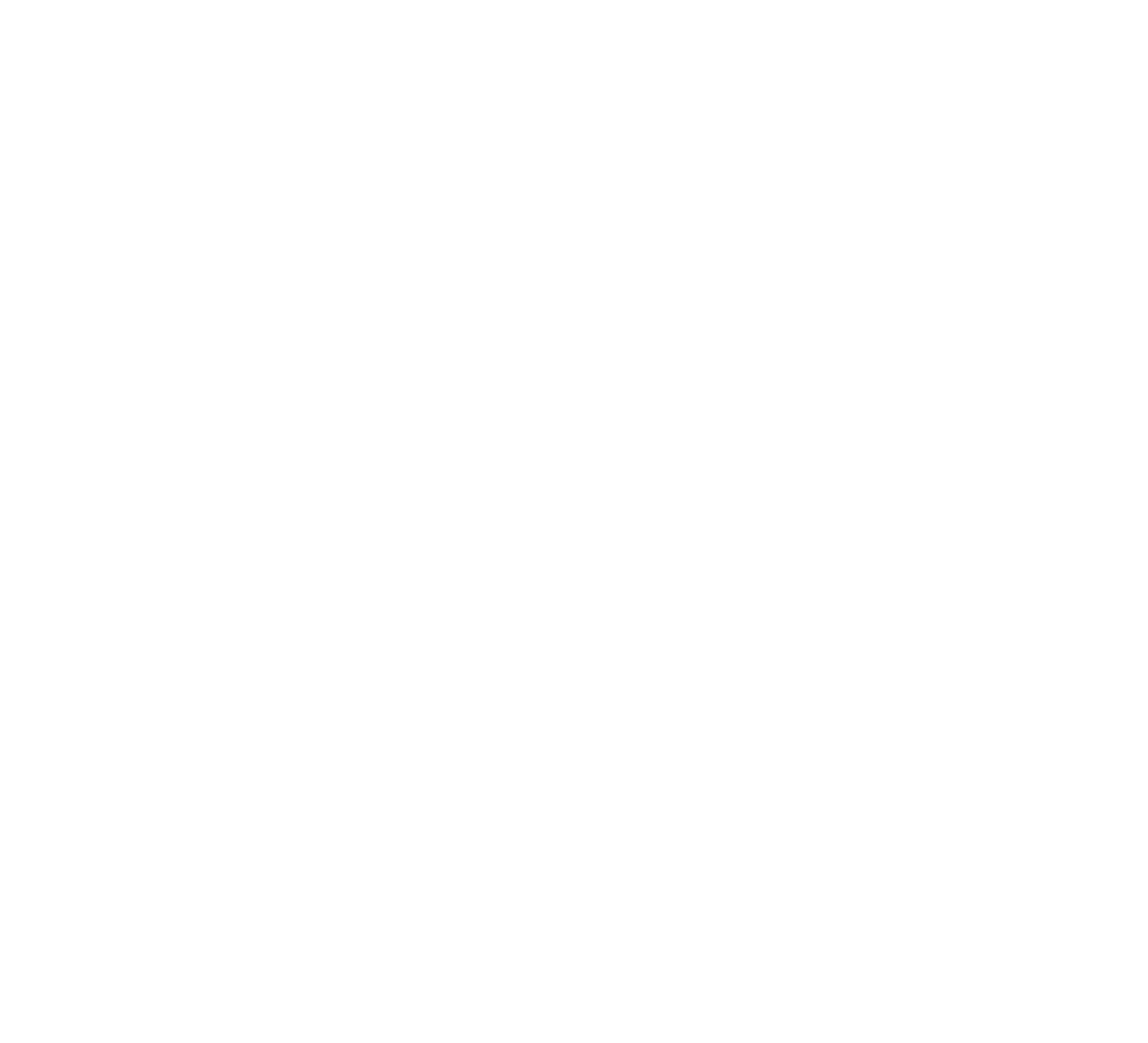 Becle logo large for dark backgrounds (transparent PNG)