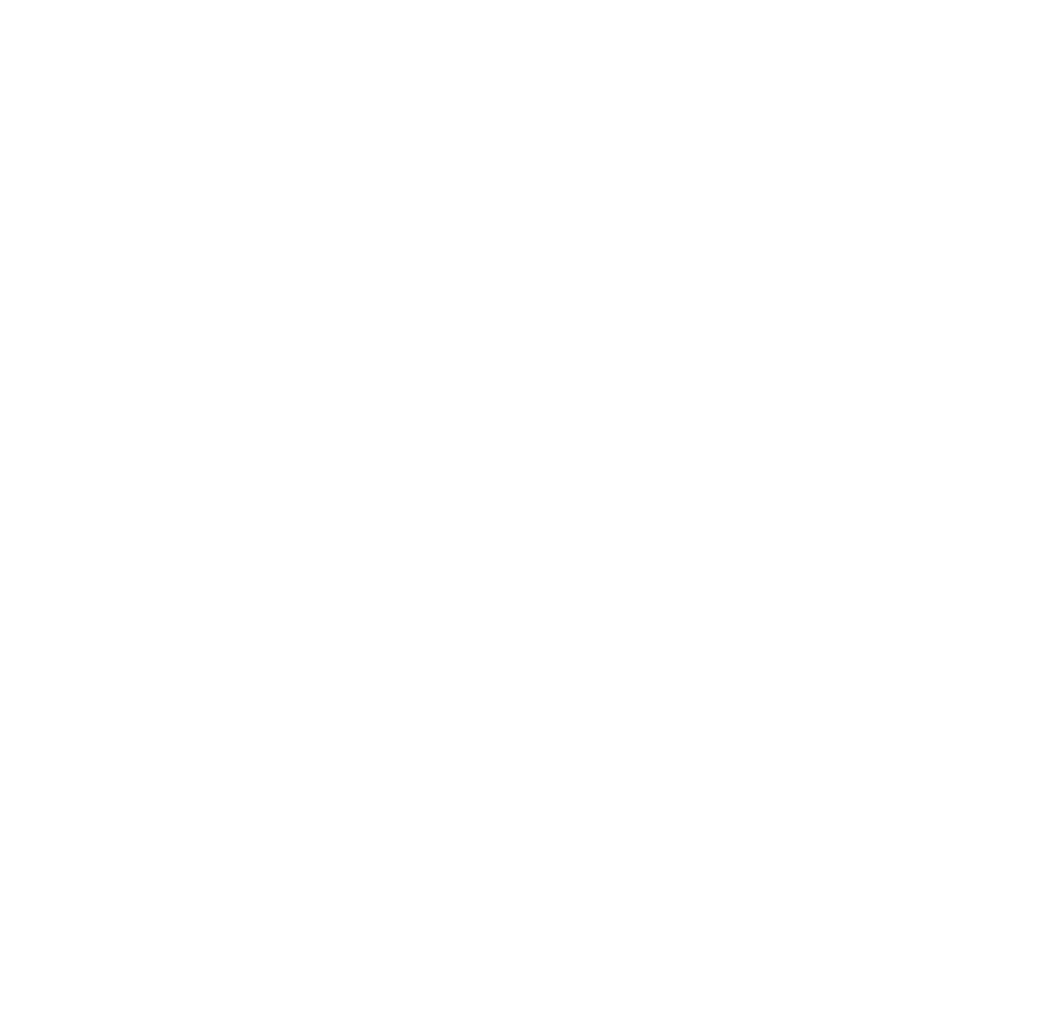Becle logo grand pour les fonds sombres (PNG transparent)