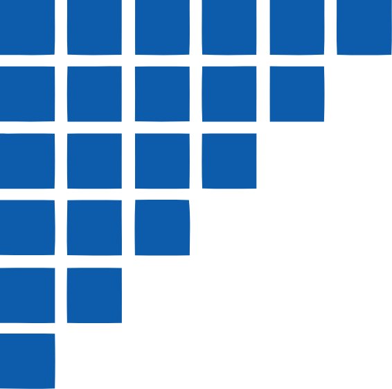 Cullman Bancorp logo (PNG transparent)