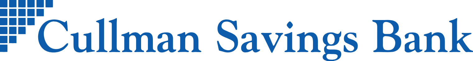 Cullman Bancorp logo large (transparent PNG)