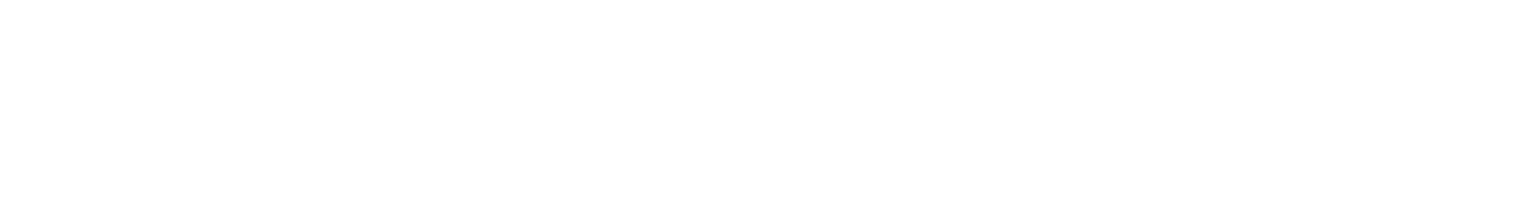 Cullman Bancorp logo grand pour les fonds sombres (PNG transparent)